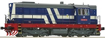roco7310063 copy